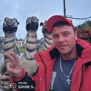 ���������� ����, ���� ������� Mikhail, 37 ���, ������������ ��� ������, ����� � ���������