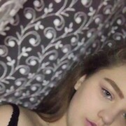  ,   Jliana, 25 ,   ,   , c 