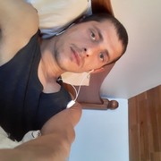  ,   Ivan, 36 ,  