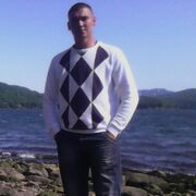 ���������� ������, ���� ������� �������, 34 ����, ������������ ��� ������, ����� � ���������, ���������