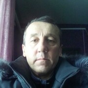 ���������� ������, ���� ������� ������, 53 ����, ������������ ��� ������, ����� � ���������, c�������� ���������, ���������