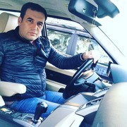  ,  Samir, 46