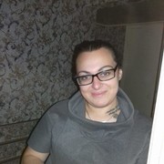  ,   , 40 ,     , c 