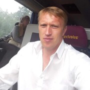 ���������� ���������, ���� ������� ���������, 48 ���, ������������ ��� ������, ����� � ���������, c�������� ���������