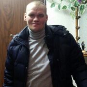 ���������� �����, ���� ������� ���������, 42 ����, ������������ ��� ����� � ���������, c�������� ���������