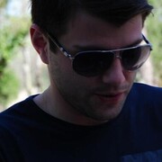  ,  Nik, 35