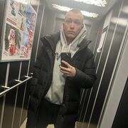  ,  , 23