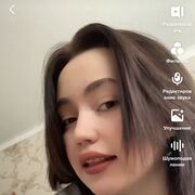  ,  , 20