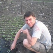  ,  Aleks, 47