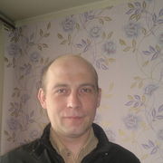 ���������� ������, ���� ������� ��������, 48 ���, ������������ ��� ������