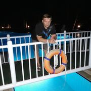  ,   , 44 ,   ,   , c 
