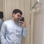 ���������� ������, ������ ����, 21