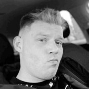 ���������� ������, ������� ���������, 31