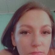  ,  , 27