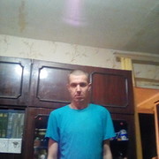 ���������� �����������, ���� ������� �������, 49 ���, ������������ ��� ������, ����� � ���������, c�������� ���������