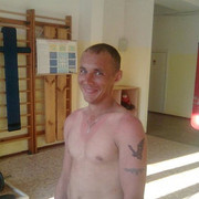  -,   , 41 ,   ,   , c 
