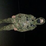 ���������� �������, ���� ����� ����, 18 ���, ������������ ��� ������, ����� � ���������, c�������� ���������