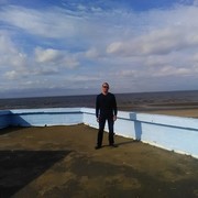 ���������� ������������, ���� ������� ������, 39 ���, ������������ ��� ������, ����� � ���������, c�������� ���������