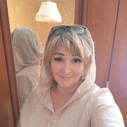   ,   , 51 ,   