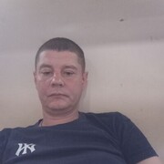  ,  , 42