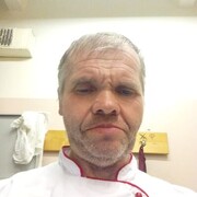  ,   , 50 ,   ,   , c , 