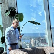 ���������� ������, ���� ������� �������, 30 ���, ������������ ��� ������, ����� � ���������, c�������� ���������, ���������