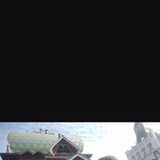 ���������� ������, ���� ������� ������, 36 ���, ������������ ��� ������, ����� � ���������, ���������