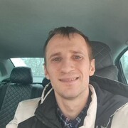 ���������� ����, ���� ������� �����, 32 ����, ������������ ��� ������, ����� � ���������