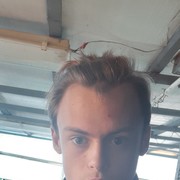 ���������� �������, ���� ����� �������, 25 ���, ������������ ��� ������, ����� � ���������, c�������� ���������