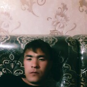  ,    , 33 ,   