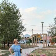  ,   , 56 ,     , c 