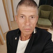  ,   Stas, 60 ,   ,   , c 
