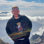 ���������� ������, ���� ������� ���������, 35 ���, ������������ ��� ������, ����� � ���������, ���������