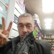  ,  , 34