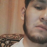  ,   Xojji, 27 ,   ,   , c , 