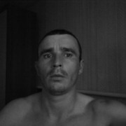 ���������� ��������, ���� ������� Evgenii, 34 ����, ������������ ��� ������, ����� � ���������, c�������� ���������