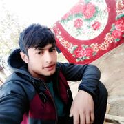 ���������� ����������, ���� ����� Mansur, 25 ���, ������������ ��� ������, ����� � ���������