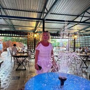  ,   , 51 ,   c 