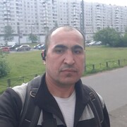  -,   , 39 ,     