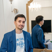 ���������� �������, ���� ������� �����, 40 ���, ������������ ��� ����� � ���������, c�������� ���������