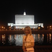 ���������� ������, ���� ������� Svetlana, 57 ���, ������������ 