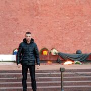 ���������� ������, ���� ������� �����, 39 ���, ������������ ��� c�������� ���������