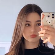  ,   , 25 ,   c 