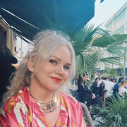 ���������� �����, ���� ������� �������, 49 ���, ������������ ��� ����� � ���������, c�������� ���������