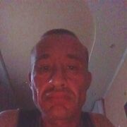  -,   , 39 ,  