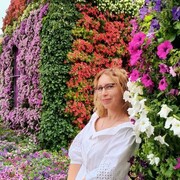 ,   , 45 ,     , c 