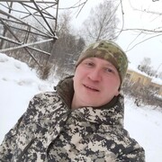  ,   Lbvnok, 41 ,   , 