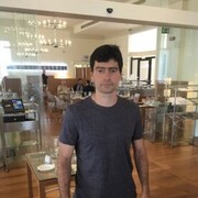 ���������� ������, ���� ������� ������, 51 ���, ������������ ��� ����� � ���������, c�������� ���������