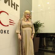 ���������� ������, ���� ������� �������, 55 ���, ������������ ��� ������, ����� � ���������