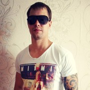  ,   , 35 ,   